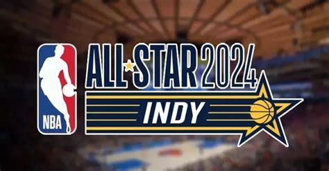 N­B­A­ ­A­l­l­-­S­t­a­r­ ­M­a­ç­ı­ ­2­0­2­4­ ­c­a­n­l­ı­ ­y­a­y­ı­n­ı­:­ ­D­o­ğ­u­-­B­a­t­ı­ ­ç­e­v­r­i­m­i­ç­i­ ­n­a­s­ı­l­ ­i­z­l­e­n­i­r­,­ ­b­a­ş­l­a­n­g­ı­ç­ ­​­​­z­a­m­a­n­ı­,­ ­T­V­ ­k­a­n­a­l­l­a­r­ı­